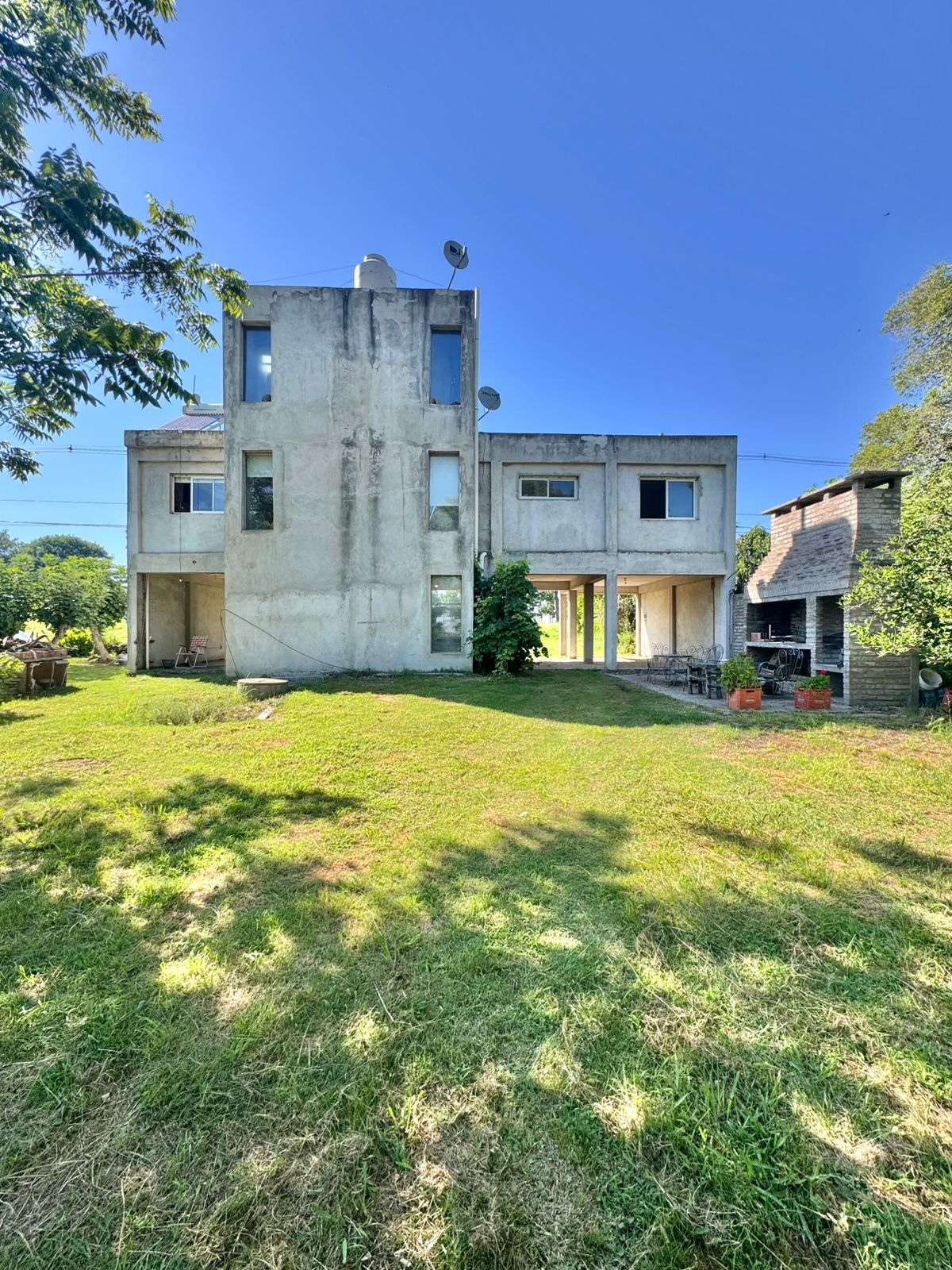 Imagen de la propiedad PROPIEDAD EN VENTA A TERMINAR